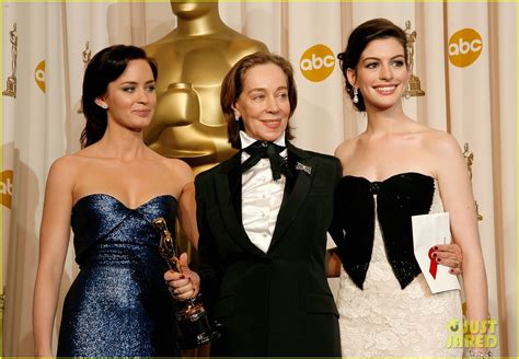 the devil wears prada oscars.